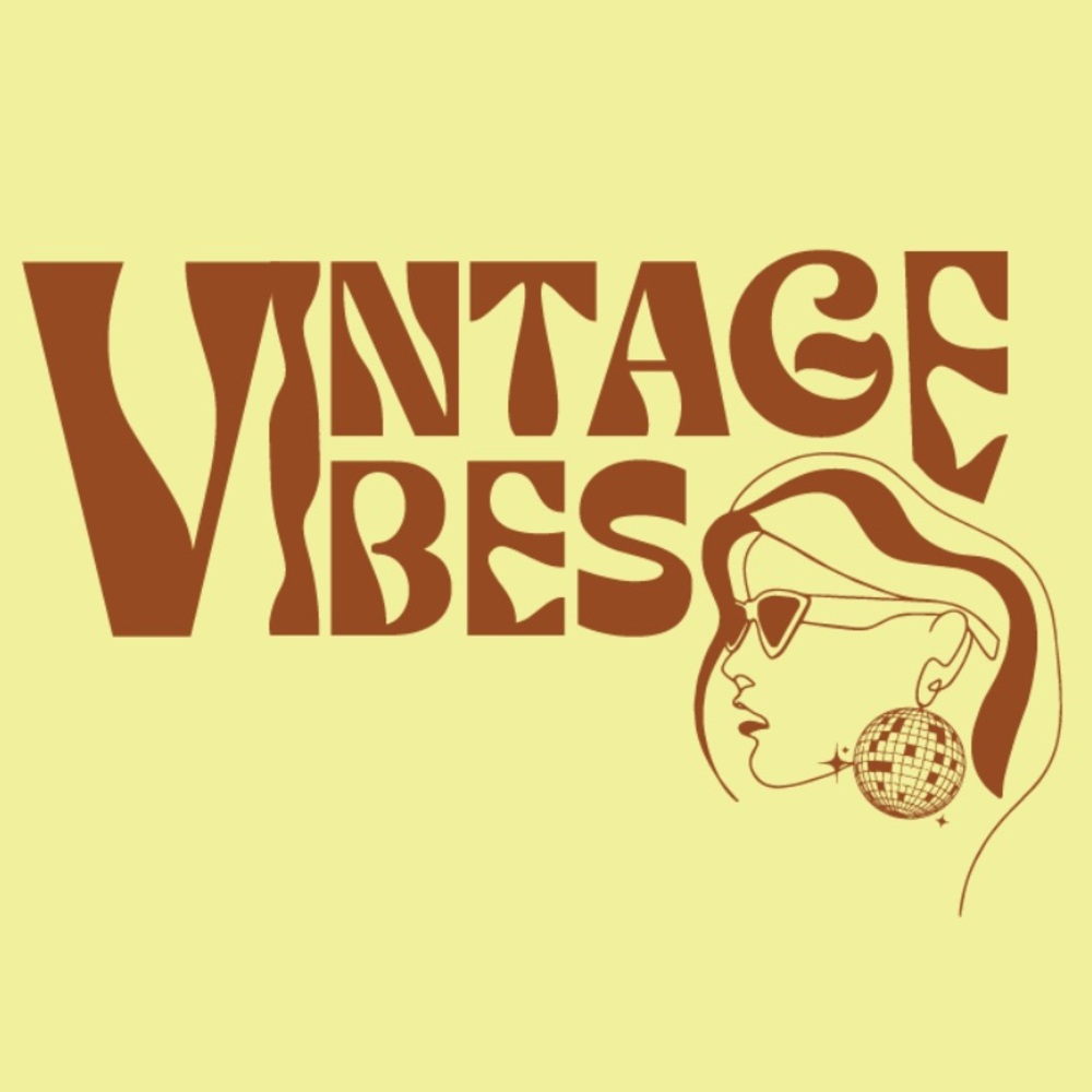 IG: @vintagevibesrental